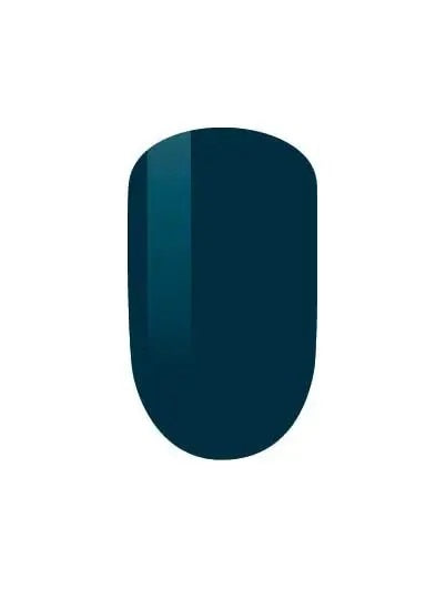 Perfect Match Duo - PMS209 Destiny