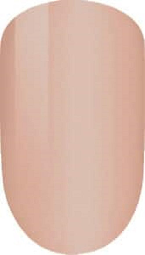 Dúo Perfect Match - PMS20 Irish Cream Frost 0.5 fl oz