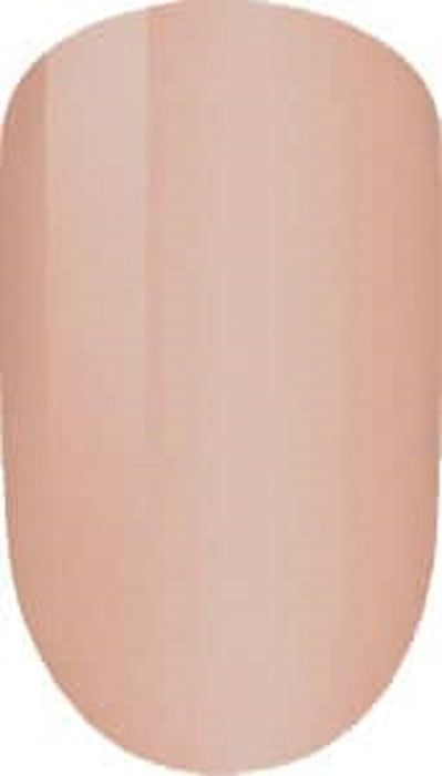 Perfect Match Duo - PMS20 Irish Cream Frost