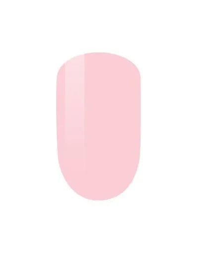 Perfect Match Duo - PMS212 Laxed Up 0.5 fl oz
