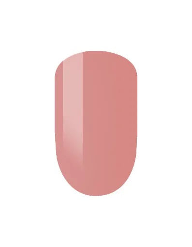 Dúo Perfect Match - PMS213 Babydoll 0.5 fl oz