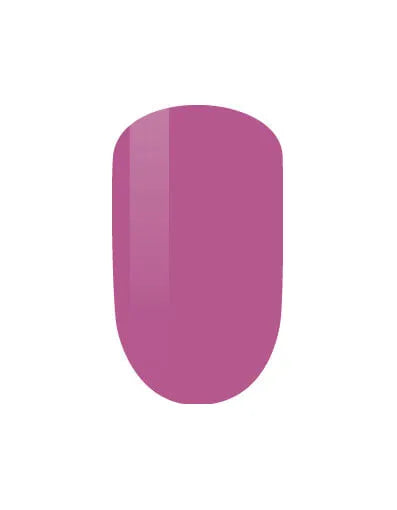 Dúo Perfect Match - PMS228 Violeta Rosa 0.5 fl oz