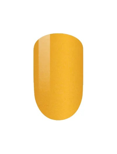 Perfect Match Duo - PMS22 Golden Doublet 0.5 fl oz