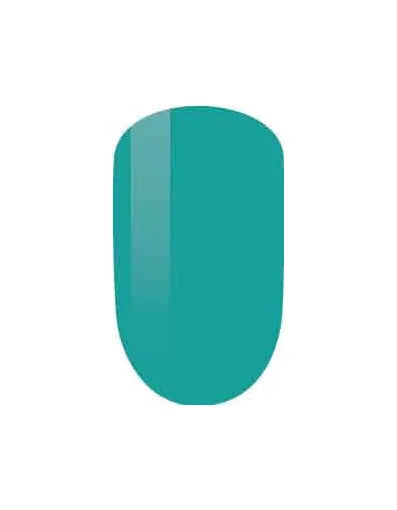 Dúo Perfect Match - PMS232 Free Bird 0.5 fl oz