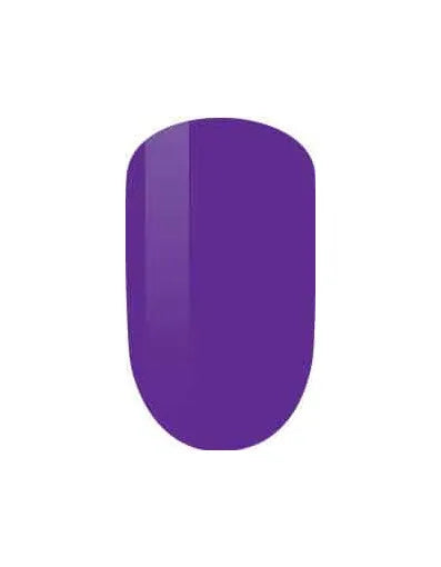Dúo Perfect Match - PMS233 Wild & Free 0.5 fl oz