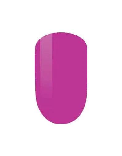 Perfect Match Duo - PMS234 Gypsy Rose 0.5 fl oz