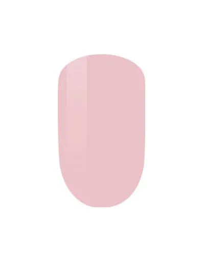 Dúo Perfect Match - PMS235 Cachemira 0.5 fl oz