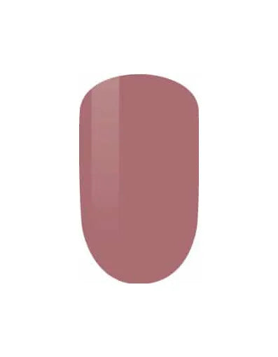 Dúo Perfect Match - PMS236 Azúcar moreno 14 ml