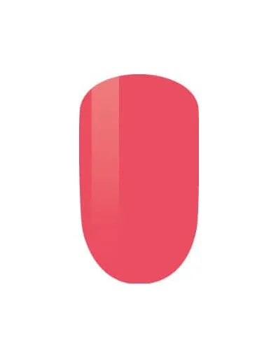 Dúo Perfect Match - Colorete en polvo PMS237 14 ml