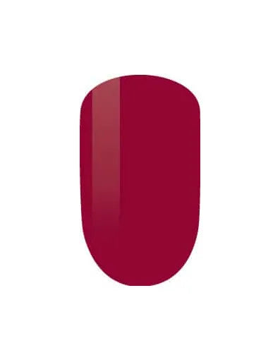 Dúo Perfect Match - PMS238 Arce Pintado 0.5 fl oz