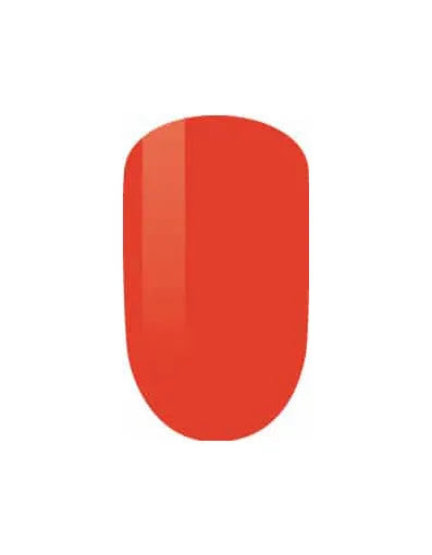 Dúo Perfect Match - PMS239 Harvest Moon 0.5 fl oz