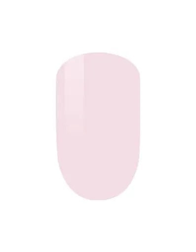 Dúo Perfect Match - PMS242 Miradas Robadas 0.5 fl oz