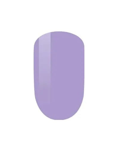 Perfect Match Duo - PMS244 Hush-Hush