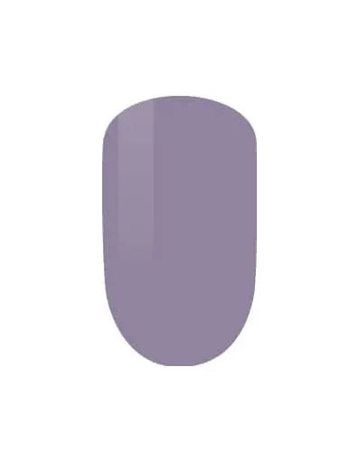 Dúo Perfect Match - PMS245 Midnight Rendezvous 0.5 fl oz