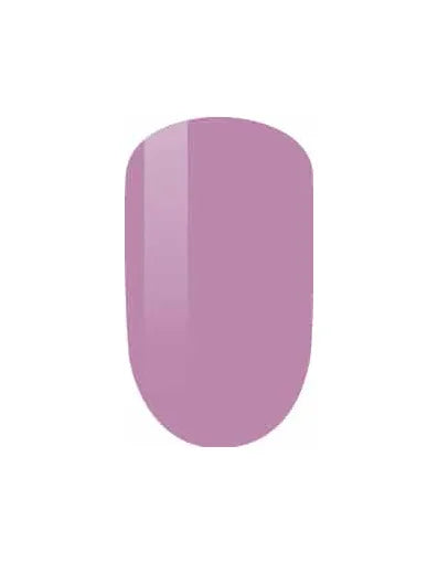 Perfect Match Duo - PMS248 Snapdragon
