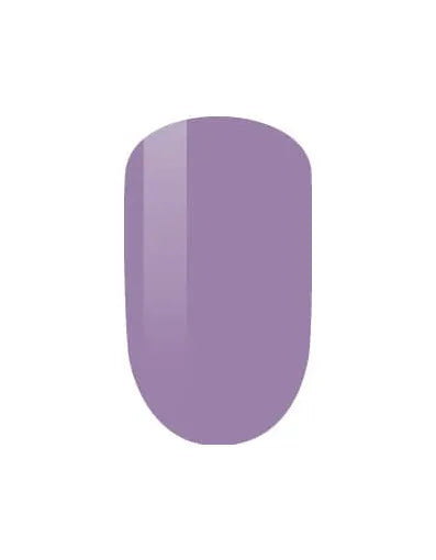 Perfect Match Duo - PMS249 Lavender Fields 0.5 fl oz