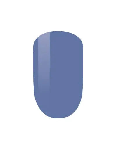 Dúo Perfect Match - PMS250 Wisteria 0.5 fl oz