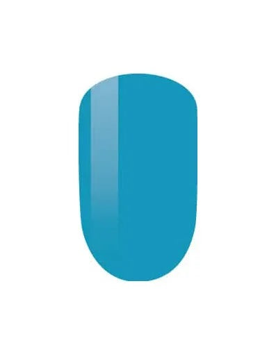 Perfect Match Duo - PMS251 Forget Me Not 0.5 fl oz