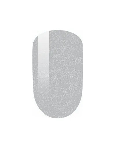 Perfect Match Duo - PMS259 On The Rocks 0.5 fl oz