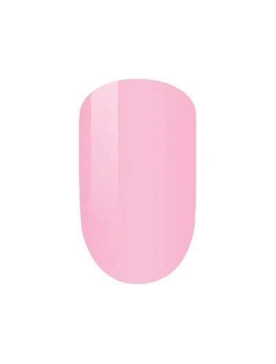 Perfect Match Duo - PMS25 Pink Lady 0.5 fl oz