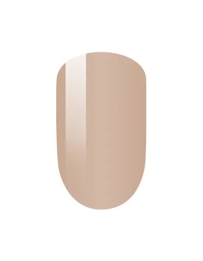 Perfect Match Duo - PMS262 Champagne Dreams 0.5 fl oz