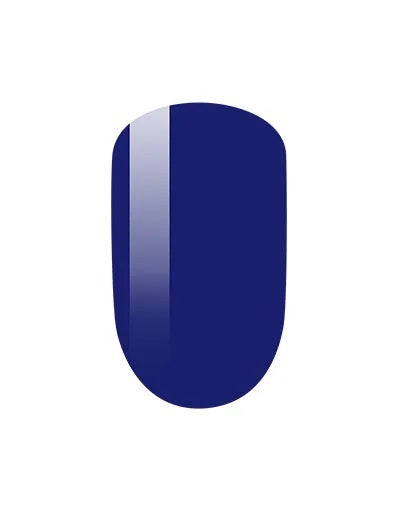Dúo Perfect Match - PMS266 Indigo Flow 0.5 fl oz