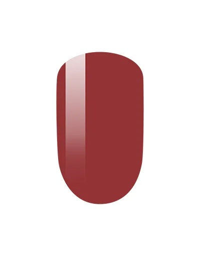 Perfect Match Duo - PMS276 Berry Sassy