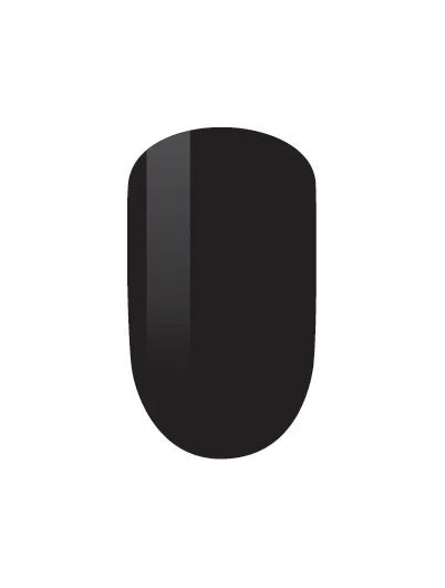 Perfect Match Duo - PMS30 Black Velvet 0.5 fl oz