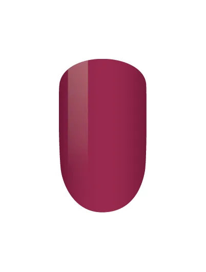 Perfect Match Duo - PMS33 Red Bird