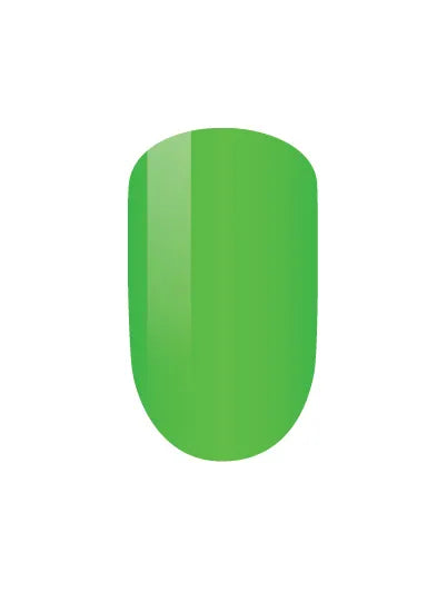 Dúo Perfect Match - PMS40 Anonymity 0.5 fl oz