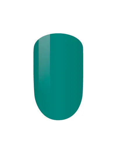 Perfect Match Duo - PMS47 DJ Mix 0.5 fl oz