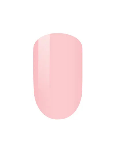 Dúo Perfect Match - PMS54 Rosa Claridad 0.5 fl oz