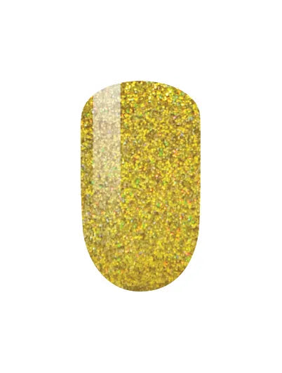 Perfect Match Duo - PMS56 Seriously Golden 0.5 fl oz