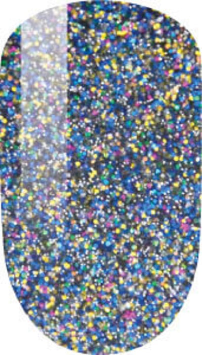 Perfect Match Duo - PMS60 Princess Tears
