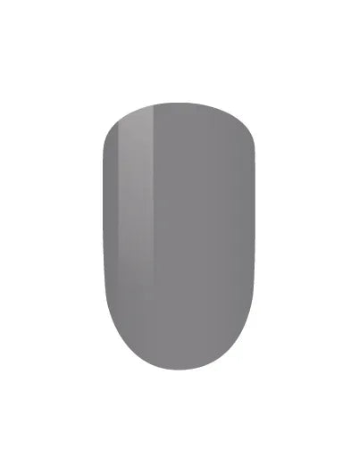 Perfect Match Duo - PMS61 Concrete Jungle