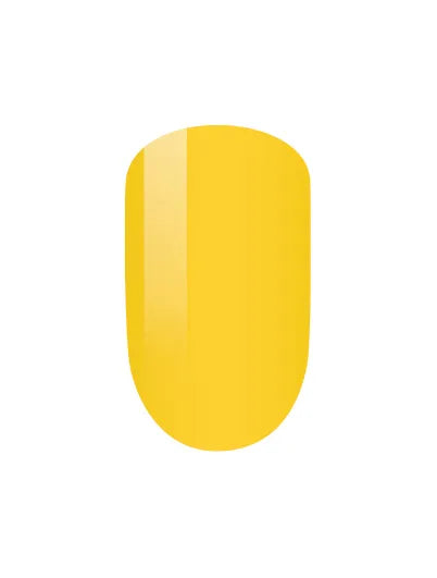 Perfect Match Duo - PMS64 Golden Boy-Friend 0.5 fl oz