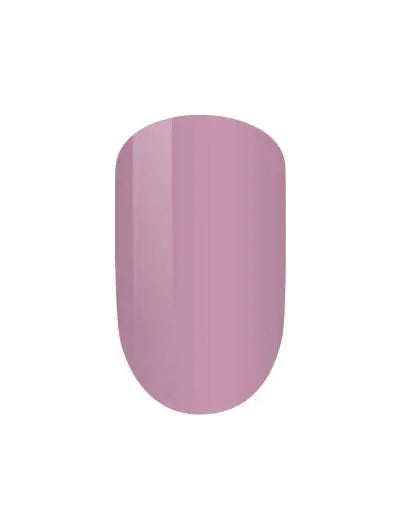 Dúo Perfect Match - PMS72 Always & Forever 0.5 fl oz