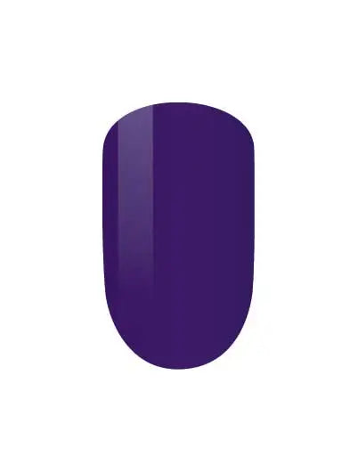 Perfect Match Duo - PMS77 Aristocrat