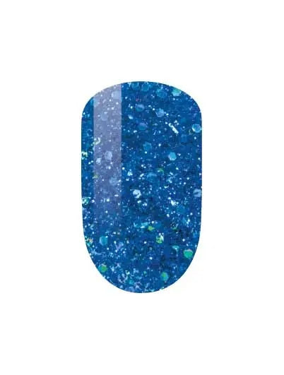 Perfect Match Duo - PMS90 Trios Electricos