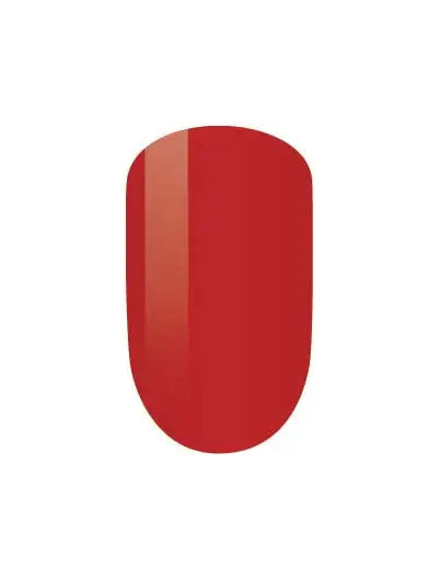 Dúo Perfect Match - PMS91 Sellado con un beso 0.5 fl oz