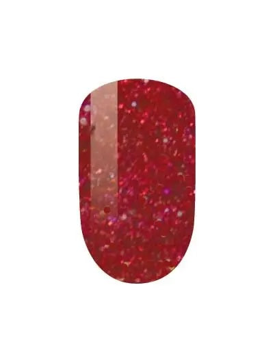 Perfect Match Duo - PMS93 XOXO