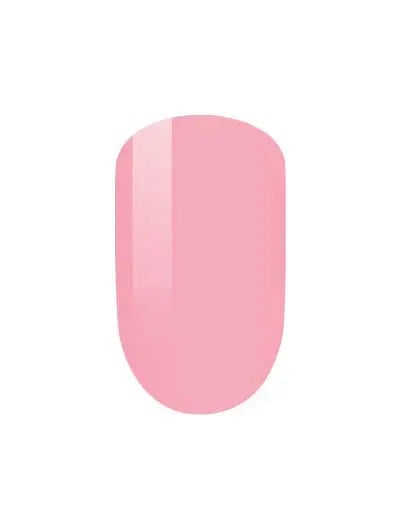 Perfect Match Duo - PMS94 True Honesty 0.5 fl oz