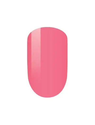 Perfect Match Duo - PMS95 First Love 0.5 fl oz