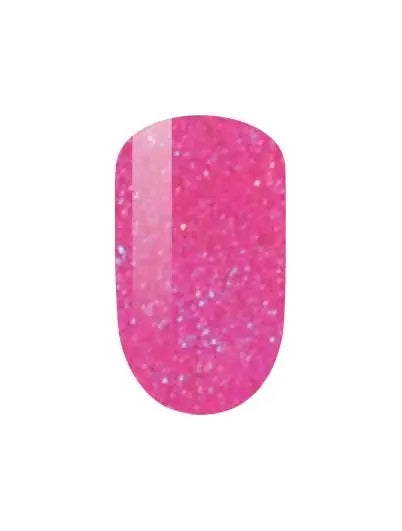 Perfect Match Duo - PMS96 Sweetheart 0.5 fl oz