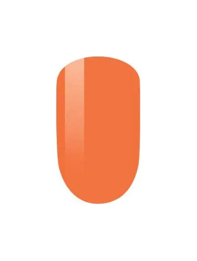 Perfect Match Duo - PMS97 Coral Carnation 0.5 fl oz