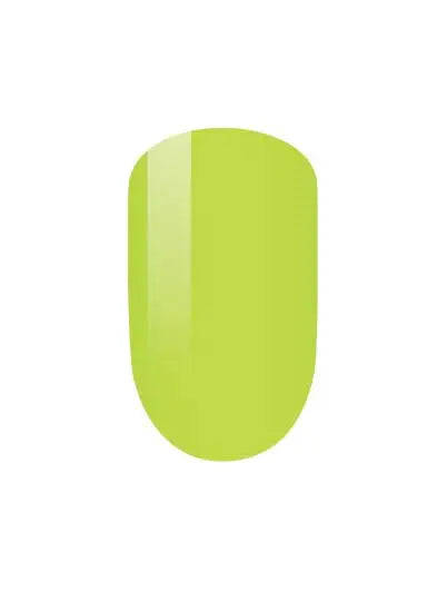 Dúo Perfect Match - PMS98 Madreselva 0.5 fl oz