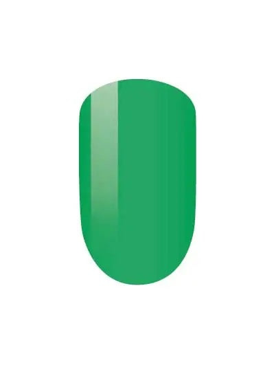 Perfect Match Duo - PMS99 Lily Pad