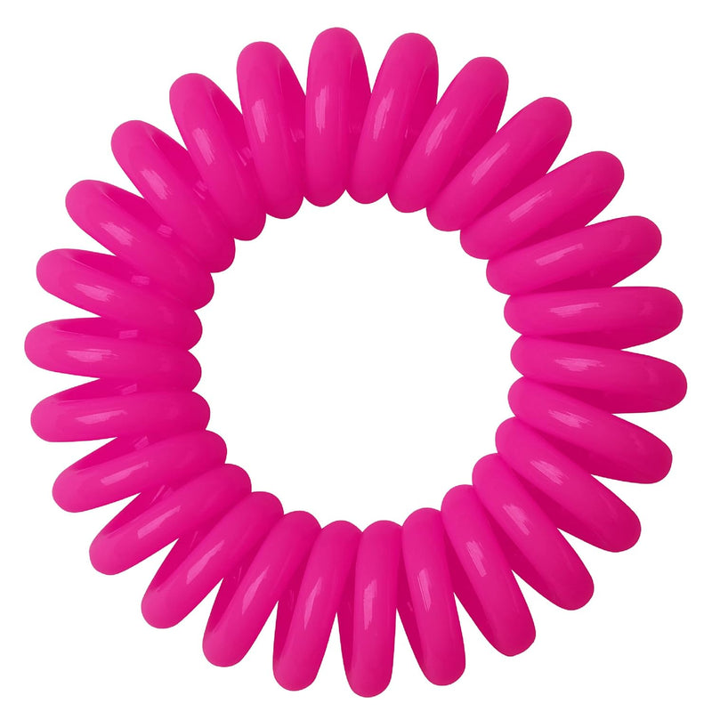Goomee - Original The Markless Hair Loop - Panther Pink (2 Pack)
