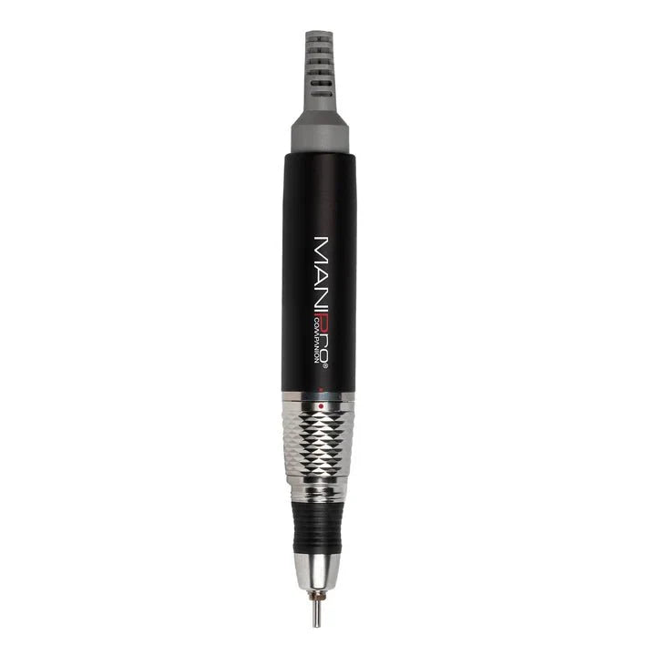 Kupa - ManiPro Passport Companion Nail Drill - Phantom