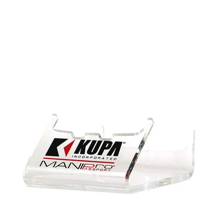 Kupa - ManiPro Passport Companion Nail Drill - Phantom